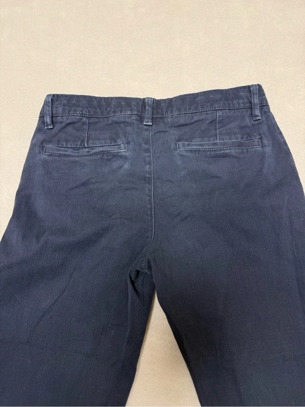 GAP classic navy